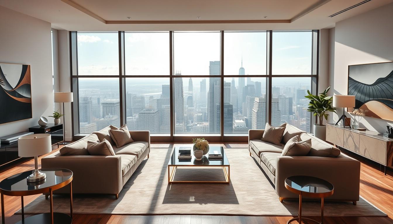 Welcome to Elite Apartment Advisory